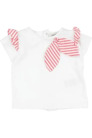 ALETTA CAMISETAS Y TOPS - Camisetas