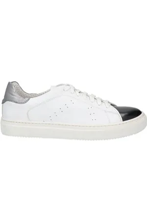 DANIELE ALESSANDRINI HOMME CALZADO - Sneakers