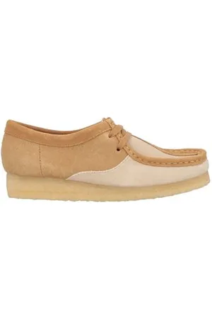 Clarks CALZADO - Zapatos de cordones