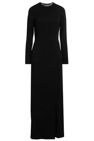 Marco Rambaldi VESTIDOS - Vestidos largos