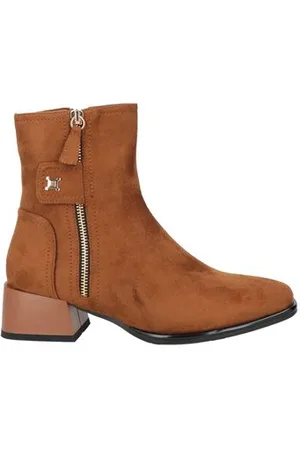 Laura Biagiotti CALZADO - Botines de caña alta