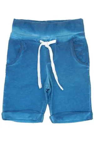 HARMONT&BLAINE PARTES DE ABAJO - Pantalones cortos y bermudas