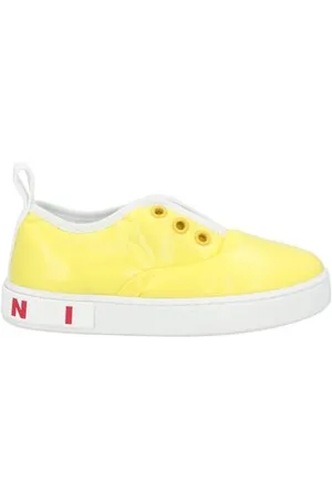 Marni CALZADO - Sneakers