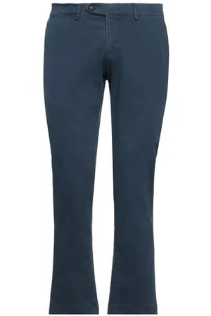 Digel PARTES DE ABAJO - Pantalones