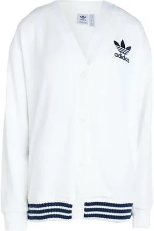 adidas PRENDAS DE PUNTO - Cárdigans