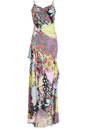 Moschino VESTIDOS - Vestidos largos