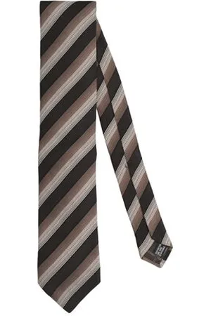 Cerruti 1881 COMPLEMENTOS - Corbata y pajarita