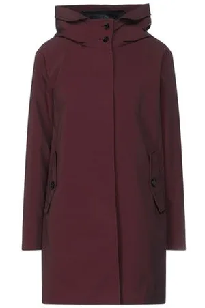 FAY ROPA DE ABRIGO - Abrigos
