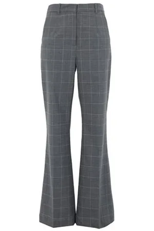 Designers Remix PARTES DE ABAJO - Pantalones