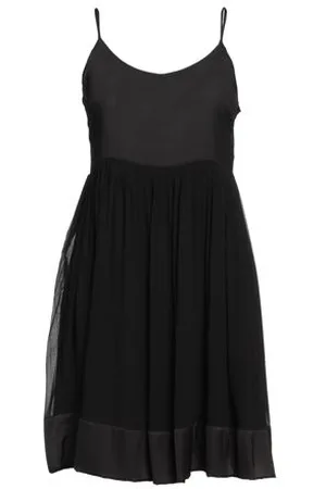 Twin-Set VESTIDOS - Minivestidos