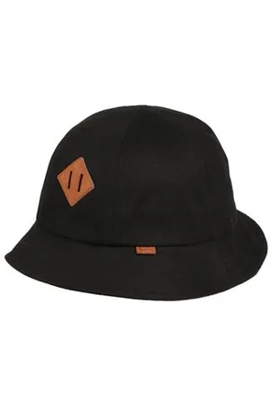 Herschel COMPLEMENTOS - Sombreros