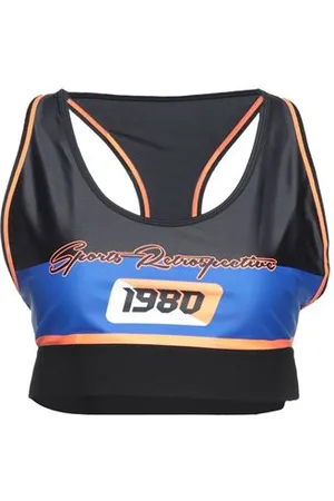 P.E Nation CAMISETAS Y TOPS - Tops