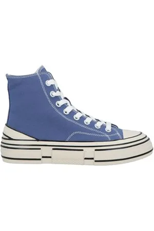 Jeffrey Campbell CALZADO - Sneakers