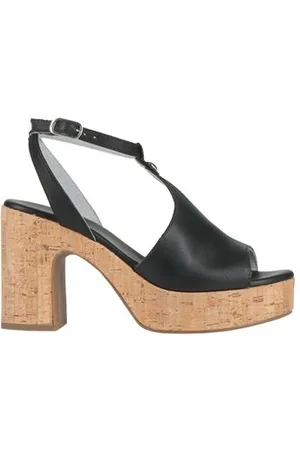 Nero Giardini CALZADO - Mules & Zuecos