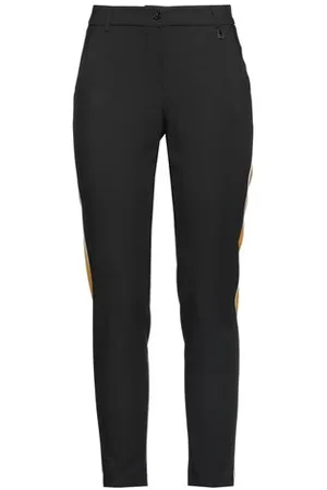 FLY GIRL PARTES DE ABAJO - Pantalones