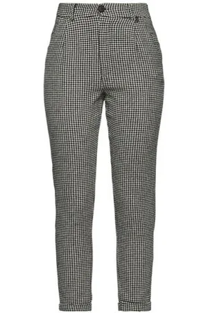 Liu Jo PARTES DE ABAJO - Pantalones