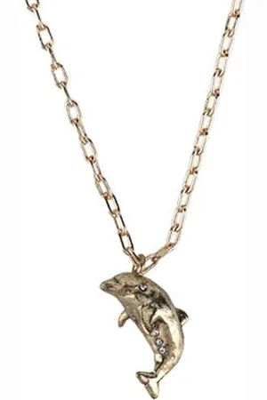 Maje JOYAS y RELOJES - Collares