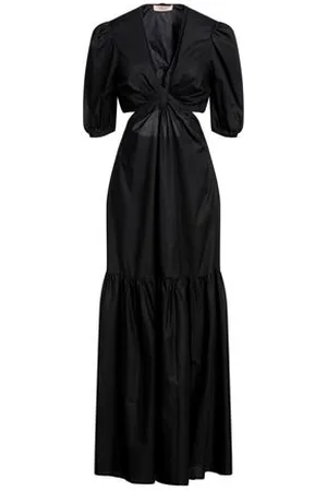 Twin-Set VESTIDOS - Vestidos largos