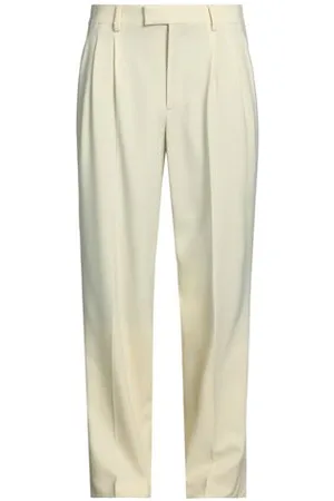 VTMNTS PARTES DE ABAJO - Pantalones