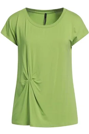 BELLWOOD CAMISETAS Y TOPS - Camisetas