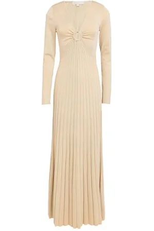 Michael Kors VESTIDOS - Vestidos largos