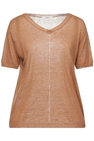 ZANONE PRENDAS DE PUNTO - Pullover