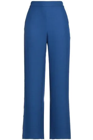 ANTONIA ZANDER PARTES DE ABAJO - Pantalones