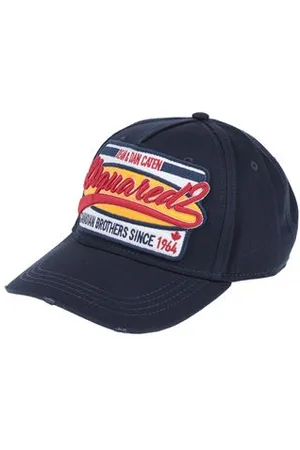 Dsquared2 COMPLEMENTOS - Sombreros