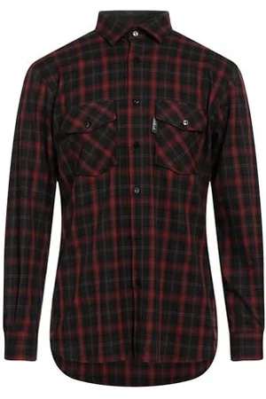 GAËLLE CAMISETAS Y TOPS - Camisas