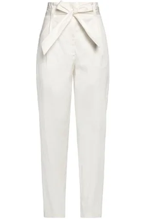 Twin-Set PARTES DE ABAJO - Pantalones