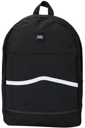 Vans BOLSOS - Mochilas