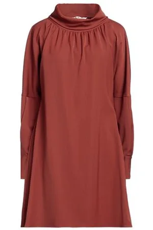 Le Sarte Pettegole VESTIDOS - Minivestidos