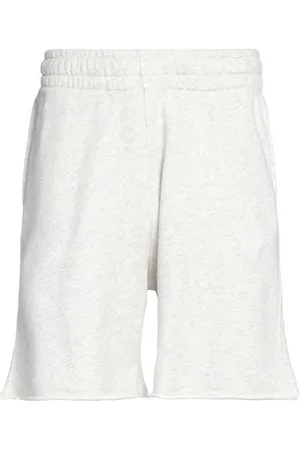 AMISH PARTES DE ABAJO - Pantalones cortos y bermudas