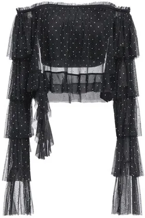 ROTATE CAMISETAS Y TOPS - Tops