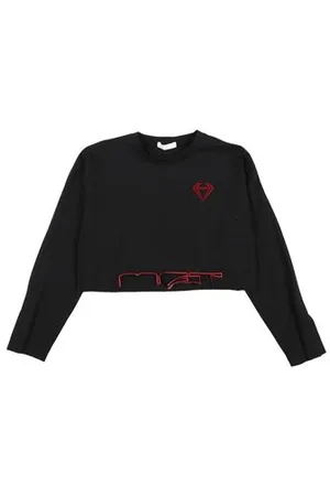 Met CAMISETAS Y TOPS - Camisetas