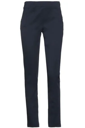 Exte PARTES DE ABAJO - Pantalones