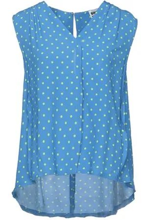 Bimba y Lola CAMISETAS Y TOPS - Tops