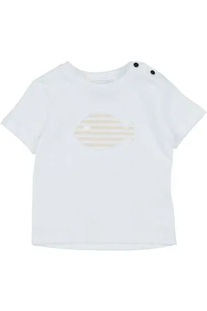 LE PETIT COCO CAMISETAS Y TOPS - Camisetas