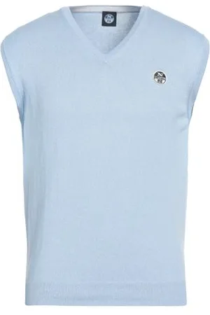 North Sails PRENDAS DE PUNTO - Pullover