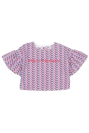 Peuterey CAMISETAS Y TOPS - Tops