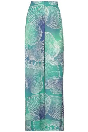 Beatrice B PARTES DE ABAJO - Pantalones