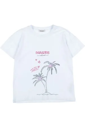 YOOX CAMISETAS Y TOPS - Camisetas