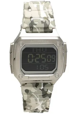 Philipp Plein JOYAS y RELOJES - Relojes de pulsera