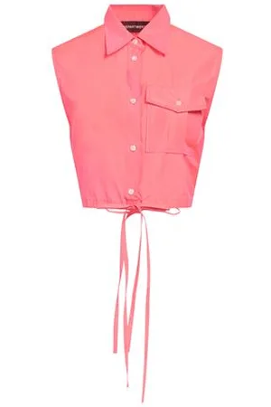 DEPARTMENT 5 CAMISETAS Y TOPS - Camisas