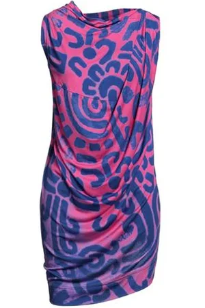 Vivienne Westwood CAMISETAS Y TOPS - Tops