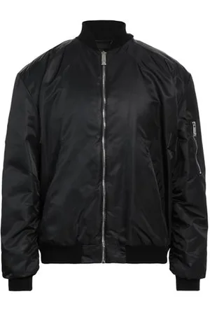 John Richmond ROPA DE ABRIGO - Chaquetas y cazadoras