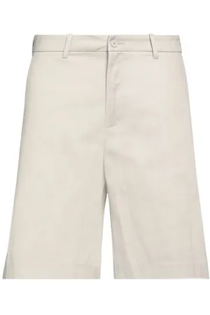 Axel Arigato PARTES DE ABAJO - Pantalones cortos y bermudas