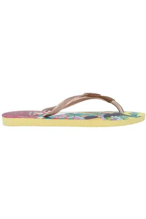 Havaianas CALZADO - Sandalias de dedo
