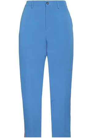 Berwich PARTES DE ABAJO - Pantalones