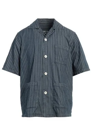 Circolo CAMISETAS Y TOPS - Camisas